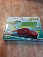 Train miniature ho, Hobby & Loisirs créatifs, Enlèvement ou Envoi