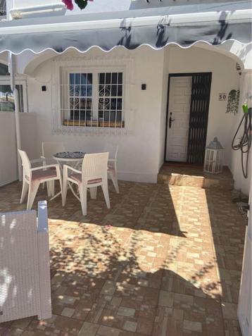 PETITE MAISON COSY RÉNOVÉE A UN TOUT PETIT PRIX, Immo, Maison d'habitation, 52 m², 1 pièces, Espagne
