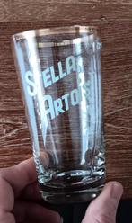 Oud boerke stella artois, Verzamelen, Ophalen of Verzenden, Stella Artois