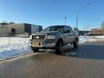 Voiture particulière Ford F-150 Pickup 2005, Autos, Achat, Entreprise, Autres carburants, F-150