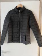 Jas s.oliver maat 36, Zwart, S. Oliver, Ophalen of Verzenden, Gedragen