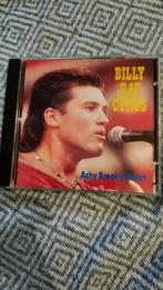 BILLY RAY CYRUS Achy breaky heart (live), Ophalen of Verzenden, Zo goed als nieuw