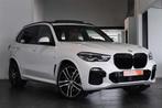 BMW X5 VERKOCHT / SOLD / VENDU (bj 2020, automaat), Te koop, Benzine, X5, Gebruikt