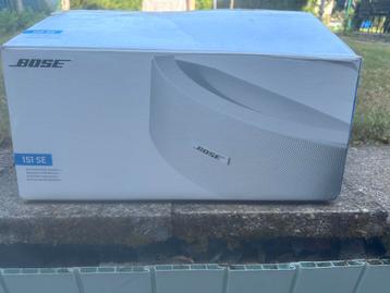 Bose 151 Environmental Speakers, Enlèvement ou Envoi, Bose