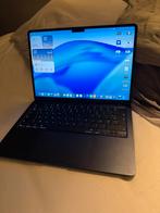 Mackbook air M4 chip 256gb, Computers en Software, Ophalen of Verzenden, Zo goed als nieuw