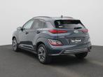 Hyundai Kona EV Fashion 39 kWh, Auto's, Hyundai, Stof, 5 deurs, 305 km, SUV of Terreinwagen