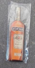 Magneet Ricard, Ophalen of Verzenden, Zo goed als nieuw