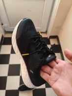 sportschoenen 37, Sport en Fitness, Ophalen of Verzenden, Zo goed als nieuw, Schoenen