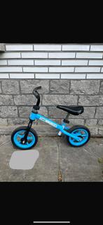 Vélo enfant draisienne kinderfiets vélo 2 roues, Fietsen en Brommers, Fietsen | Driewielers, Ophalen, Zo goed als nieuw