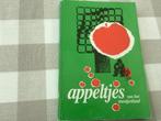 Appeltjes van het Meetjesland. Nr 47. 1996, Boeken, Ophalen of Verzenden, Zo goed als nieuw