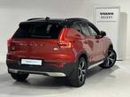 Volvo XC40 T5 Recharge R-Design Geartronic, Automaat, Euro 6, 41 g/km, Bedrijf
