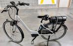Giant Grandtour maat S, electrische fiets, Fietsen en Brommers, Elektrische fietsen, Ophalen, Zo goed als nieuw, Giant