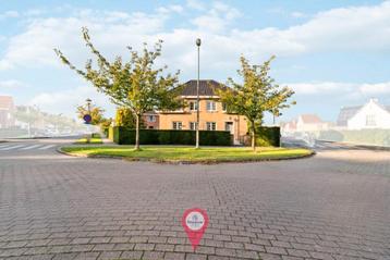 Huis te koop in Sint-Andries, 3 slpks beschikbaar voor biedingen