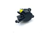 KOPPELINGSCILINDER Suzuki TL 1000 R 1998-2003 (TL1000R), Motoren, Gebruikt