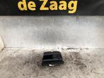 AUX/USB aansluiting van een Peugeot 208, Ophalen of Verzenden, 3 maanden garantie, Gebruikt, Peugeot