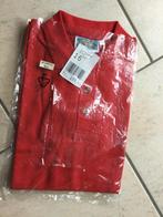 POLO „KINDERCOLLECTIE” NIEUW/BLOUSE „IGUASPORT” 14 JAAR, Kinderen en Baby's, Kinderkleding | Maat 176, Overige typen, Jongen of Meisje