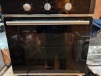 Elektrische oven, Elektronische apparatuur, Ovens, Ophalen, Zo goed als nieuw, Hete lucht, Oven