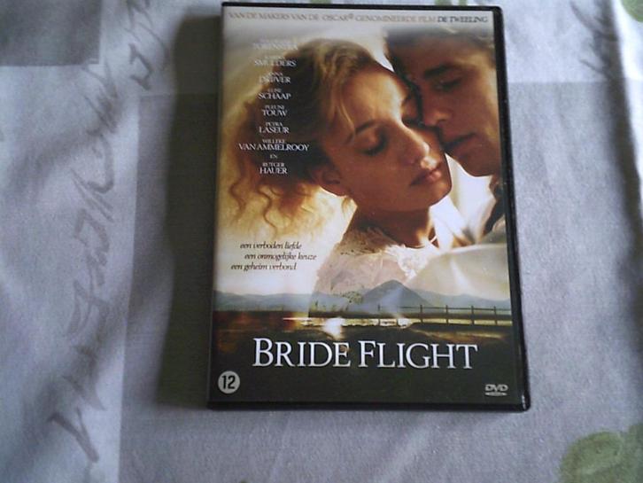 drama films, Cd's en Dvd's, Dvd's | Drama, Gebruikt, Drama, Vanaf 12 jaar, Ophalen of Verzenden