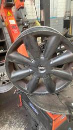 Jante pour mini countryman 4 pieces, Enlèvement ou Envoi