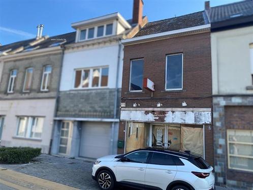 Kantoorruimte te koop in Brakel, 2 slpks, Immo, Huizen en Appartementen te koop, Overige soorten, F