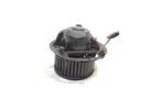 KACHEL VENTILATORMOTOR Jetta IV (162 / 16A) (PQ35987694C), Gebruikt, Volkswagen