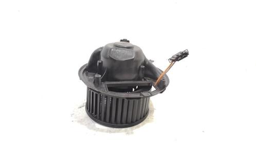 KACHEL VENTILATORMOTOR Jetta IV (162 / 16A) (PQ35987694C), Auto-onderdelen, Airco en Verwarming, Volkswagen, Gebruikt