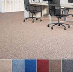 Tapis plain moquette sol, Enlèvement, Neuf, Tapis