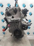 FORD KUGA DFK Titanium FWD [ENGINE] 2024, Auto-onderdelen, Ophalen of Verzenden, Gebruikt, Stiba lid