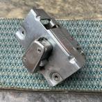 VW NOS Serrure à mécanisme de porte gauche, cabriolet Beetle, Enlèvement ou Envoi, Comme neuf