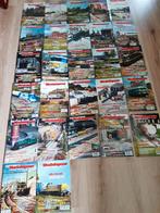 catalogusen modelspoor, Hobby en Vrije tijd, Modeltreinen | H0, Ophalen of Verzenden, Nieuw