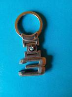 Porte clefs BMW série 3, Verzamelen, Sleutelhangers, Ophalen of Verzenden, Zo goed als nieuw, Merk