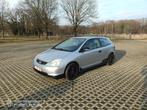 honda civic ep3 2004 diesel, Autos, Particulier, Achat