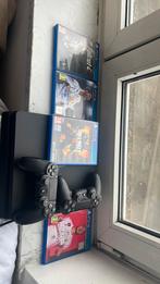 PS4, Consoles de jeu & Jeux vidéo, Enlèvement, Comme neuf