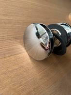Crepine chrome nieuw, Ophalen, Nieuw