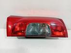 ACHTERLICHT LINKS BUITEN Peugeot Bipper (AA) (01353206080), Auto-onderdelen, Gebruikt, Peugeot