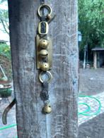 Paarden harnass, Dieren en Toebehoren, Ophalen, Zo goed als nieuw