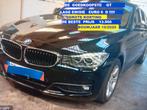 BMW  318 GT  DIESEL (10/2020) EURO 6  D  !!!!, Autos, BMW, Achat, Diesel, Particulier, 4 portes