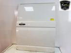 SCHUIFDEUR LINKS Transporter T5 (|7LA843107E|7LA843107A|), Auto-onderdelen, Gebruikt, Links, Volkswagen, Deur
