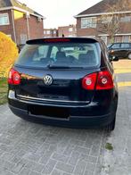 Volkswagen Golf 5 - 1.4 benzine - 2008, Auto's, Volkswagen, Golf, Particulier, Te koop, Benzine