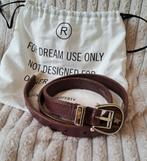 GOLDEN GOOSE. (NEW 220€), Ophalen of Verzenden, Zo goed als nieuw, Bruin