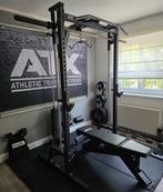 ATX fitness, Sport en Fitness, Fitnessapparatuur, Ophalen, Benen, Overige typen, Nieuw