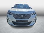 Peugeot e2008 Allure Pack Peugeot 2008 Allure Pack !ACTIEPRI, https://public.car-pass.be/vhr/d6404ec4-9f5c-4583-8cd4-f883d1e3bb83