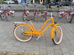 Beach cruiser, Ophalen of Verzenden, Gebruikt, Aluminium, Cruiser