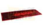 Ford Transit Custom (11/23-) 3e remlicht Origineel! 2663507, Verzenden, Nieuw, Ford