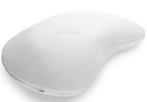 Oreiller TEMPUR SONATA Medium + housse de protection offerte, Neuf, Oreiller, Enlèvement ou Envoi, Une personne