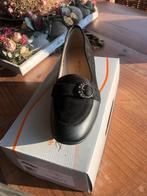 Nieuwe orthopedie schoenen maat 41, Ophalen of Verzenden, Zo goed als nieuw