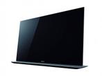 Sony Bravia 40" met strak design, Audio, Tv en Foto, Televisies, Ophalen, Gebruikt, LCD, Full HD (1080p)