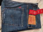 Pantalon en jeans nouveau avec étiquette, Vêtements | Hommes, Jeans, Enlèvement, Neuf, Levi’s