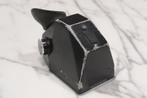 Hasselblad TTL prisma, Audio, Tv en Foto, Ophalen of Verzenden, Gebruikt, Overige typen