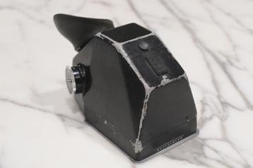 Hasselblad TTL prisma beschikbaar voor biedingen